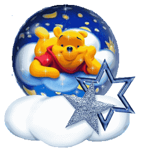 http://dl9.glitter-graphics.net/pub/15/15179a3r8boqxal.gif