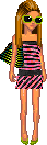 http://dl9.glitter-graphics.net/pub/1779/1779689a8y0vqugxv.gif
