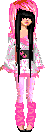 http://dl9.glitter-graphics.net/pub/2027/2027479mv338pv5sd.gif