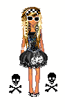 http://dl9.glitter-graphics.net/pub/2413/2413679d97q6hq0vz.gif