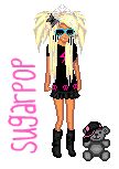 http://dl9.glitter-graphics.net/pub/2422/2422329u74appw7fd.jpg