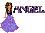 http://dl9.glitter-graphics.net/pub/2452/2452289pnhr2o9qag.gif