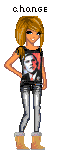 http://dl9.glitter-graphics.net/pub/2595/2595379iroi1utlez.png