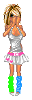 http://dl9.glitter-graphics.net/pub/389/389999vej4sjirbk.gif