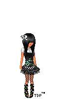 http://dl9.glitter-graphics.net/pub/769/769819tmvxuqtg1n.gif