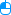 left mouse button