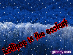 http://img30.glitterfy.com/298/glitterfy041753623D34.gif