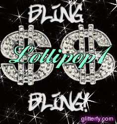 http://img30.glitterfy.com/298/glitterfy050035955D34.gif