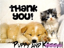 http://img30.glitterfy.com/298/glitterfy050315447D37.gif