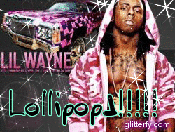 http://img30.glitterfy.com/298/glitterfy051718310D37.gif
