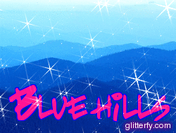 http://img30.glitterfy.com/298/glitterfy080549459D33.gif