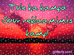 http://img30.glitterfy.com/298/glitterfy084834873D34.gif