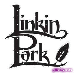http://img30.glitterfy.com/299/glitterfy052959132D34.gif