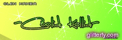 http://img30.glitterfy.com/299/glitterfy055710331D31.gif