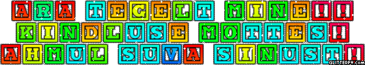 http://img33.glitterfy.com/298/glitterfy130629T578D33.gif