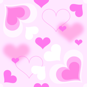 http://www.wonderbackgrounds.com/heart/backgrounds/heart_background_a2.gif