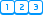 123
