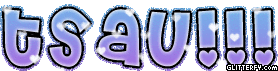 http://img31.glitterfy.com/244/glitterfy013944T644D34.gif