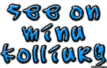 http://img31.glitterfy.com/244/glitterfy014426T139D32.gif