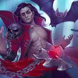 you_are_so_cool avatar