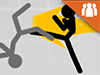 Fighting