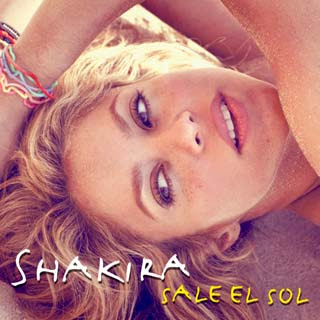 http://3.bp.blogspot.com/_7RzAsulBdUg/TH-ySb7g_OI/AAAAAAAAB5E/mdBV_UsgTxs/s320/Shakira+-+Loca+(English).jpg