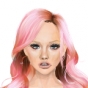 maddie13Real