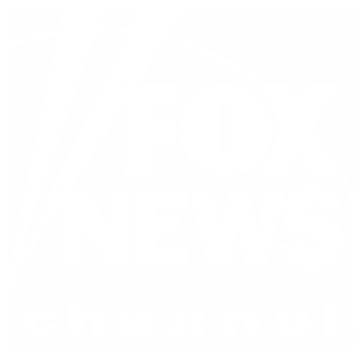 FoxNews.com
