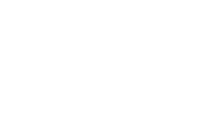 FoxSports.com