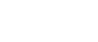 TubiTV.com