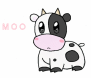 http://sl.glitter-graphics.net/pub/244/244554lqb5be0b16.gif