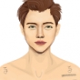 harry