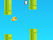 Flappy Wow