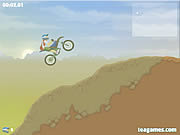 TG Motocross 2