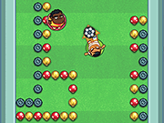 Flappy FootChinko