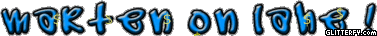 http://img35.glitterfy.com/361/glitterfy141606T628D30.gif