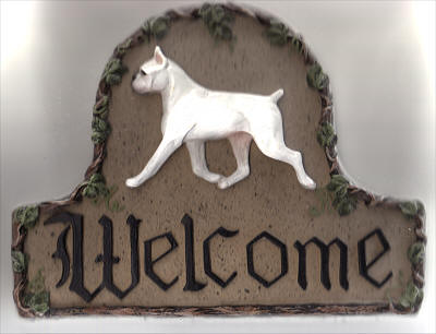 http://www.wrinkydinks.com/welcom1.jpg