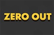 Zero Out