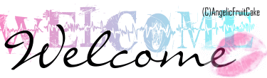 http://dl7.glitter-graphics.net/pub/1124/1124827rnl29rqzgh.gif