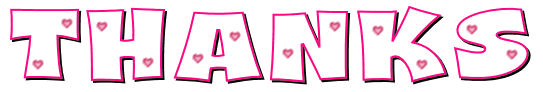 http://dl9.glitter-graphics.net/pub/110/110419rb7ydnhp1w.gif