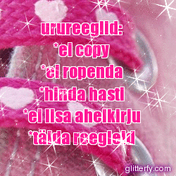 http://img30.glitterfy.com/295/glitterfy105229125D30.gif
