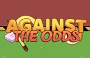 Against The Odds