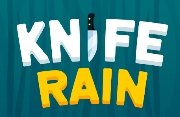 Knife Rain