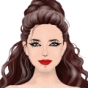 nergis