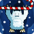 Cold Storage Christmas Award