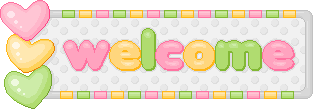 http://sl.glitter-graphics.net/pub/1099/1099131x55uln6x7j.gif