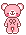 http://sl.glitter-graphics.net/pub/994/994263uwbmvl8mer.gif