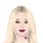 sara__2