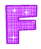 http://text.glitter-graphics.net/love/f.gif