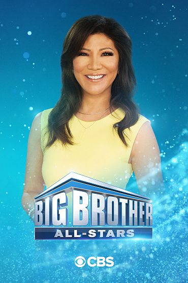 Big Brother
